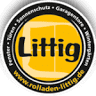 Rolladen Littig GmbH