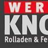 Werner Knoll Rolladen & Fenster GmbH