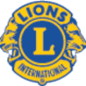 Rolla Lions Club Den and Park
