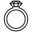 Rolland's Jewelers