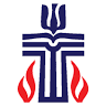 First Presbyterian Preschool