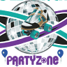 Tri County Roller Arena