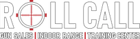 Roll Call