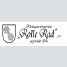 Kleingartenverein Rolle Rad e. V.