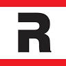 North East Aluminium Windows & Rollerco