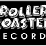 Rollercoaster Records Ltd