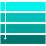RollersChile