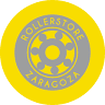 Roller Store - Skate Shop