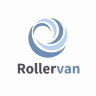 Rollervan