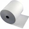www.Rollflex.at