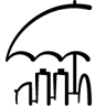 Giscosa