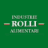 Industrie Rolli Alimentari Spa