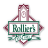Rollier Hardware Inc