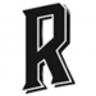 Rollie's Bar and Grill