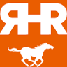 Rolling Hills Ranch