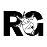 Rolling Goat