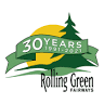 Rolling Green Fairways Golf Course and RV Park