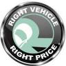 ROLLING HILLS Toyota Parts