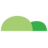 Rolling Hills Bank & Trust