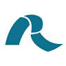 Dr. Jeff Goodman, DDS (Rolling Hills Dental Group)