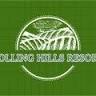 Rolling Hills Resort