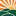 Rolling Hills Self Storage | Storage in Irwin