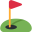 Rolling Hills Golf Course