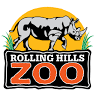 Rolling Hills Zoo