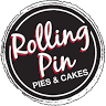 Rolling Pin Pies & Cakes