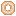 Rolling Pin Pastry Shop