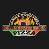 Rolling Pizza Truck