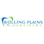 Rolling Plains Dentistry