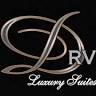 Rolling Retreats RV Sales