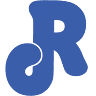 Rolling River Day Camp