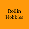 Rollin Hobbies
