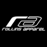 Rollins Apparel
