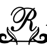 Rollins Funeral Home, Inc.