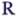 Rollins Moving & Storage, Inc.
