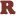 C.A. Rollins Steel Building Contractors