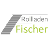 Rollladen Fischer