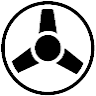 Roll Music Systems Inc