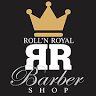 Roll'n Royal