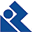 Rollomatic Japan株式会社