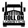 Roll On Logistics