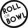 Roll or Bowl Sint Oedenrode