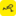 Rollo Sports GmbH