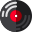Rollplak.com