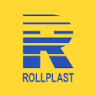 Rollplast SRB d.o.o