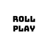 Roll Play