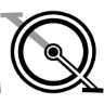 Rollquick Bicycles